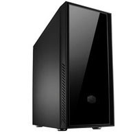 Cooler master Silencio 550 (RC-550-KKA550)